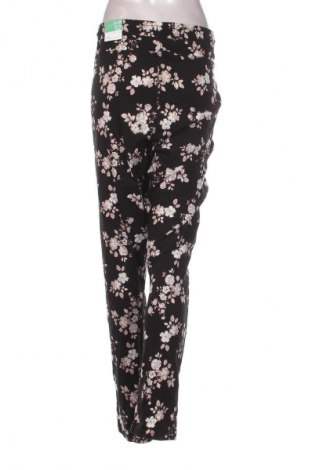 Damenhose Janina, Größe 3XL, Farbe Mehrfarbig, Preis € 20,99