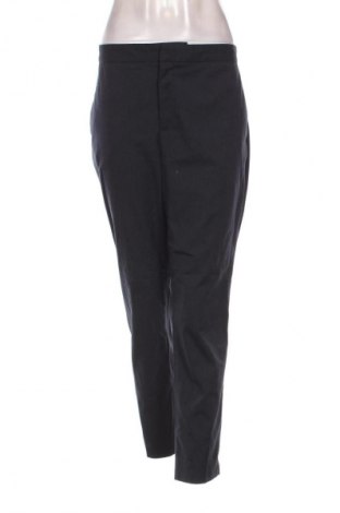 Damenhose Jasmine & Juliana, Größe XXL, Farbe Blau, Preis 20,99 €