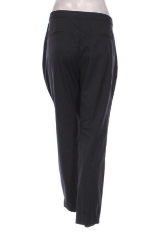 Damenhose Jasmine & Juliana, Größe XXL, Farbe Blau, Preis 20,99 €