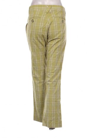 Dámske nohavice Jc, Veľkosť XL, Farba Viacfarebná, Cena  16,95 €
