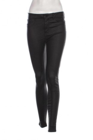 Damenhose Jdy, Größe M, Farbe Schwarz, Preis € 32,99