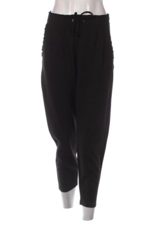 Damenhose Jdy, Größe L, Farbe Schwarz, Preis € 14,83
