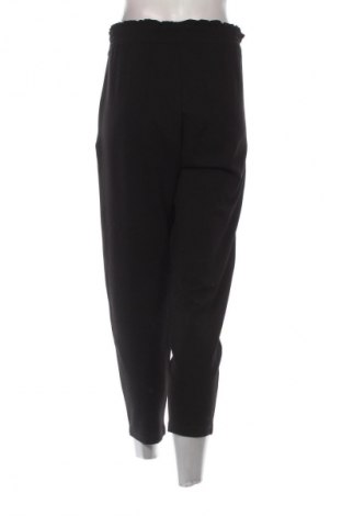 Damenhose Jdy, Größe L, Farbe Schwarz, Preis € 14,83
