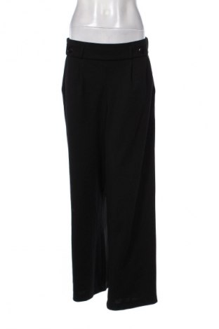 Damenhose Jdy, Größe XL, Farbe Schwarz, Preis € 8,99