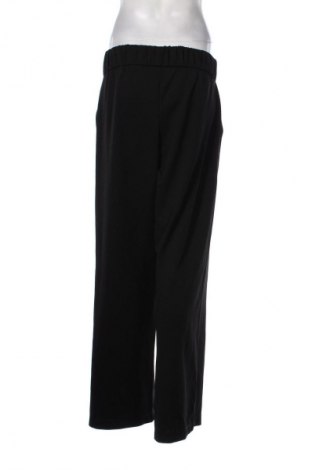 Damenhose Jdy, Größe XL, Farbe Schwarz, Preis € 8,99