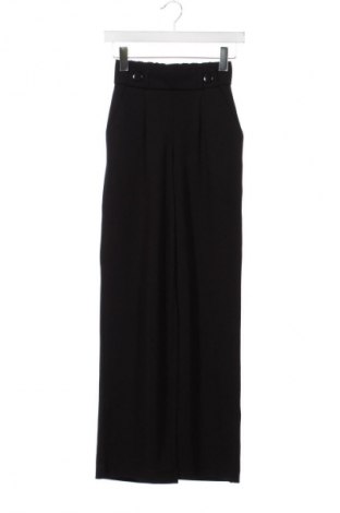 Damenhose Jdy, Größe XXS, Farbe Schwarz, Preis 24,49 €