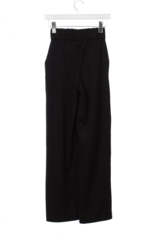 Damenhose Jdy, Größe XXS, Farbe Schwarz, Preis 24,49 €