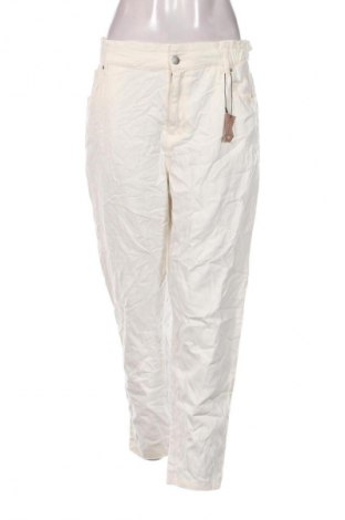 Damenhose Jdy, Größe M, Farbe Weiß, Preis € 32,99