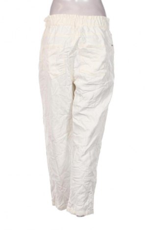 Damenhose Jdy, Größe M, Farbe Weiß, Preis € 32,99