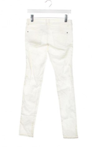 Damenhose Jennyfer, Größe S, Farbe Weiß, Preis 20,99 €