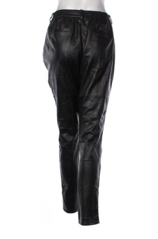 Damenhose John Baner, Größe XL, Farbe Schwarz, Preis € 20,99