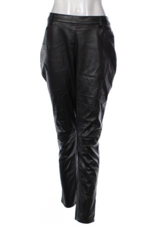 Damenhose John Baner, Größe XL, Farbe Schwarz, Preis € 20,99