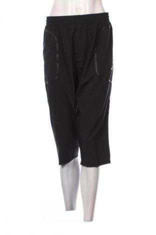 Damenhose Joma, Größe XL, Farbe Schwarz, Preis € 22,99