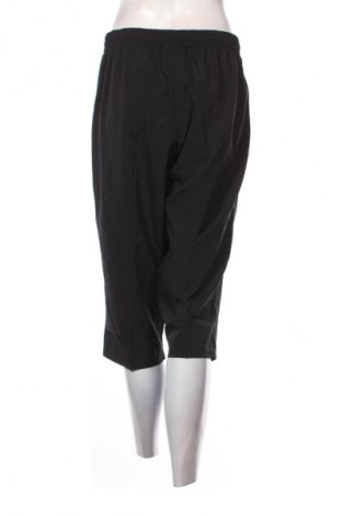 Damenhose Joma, Größe XL, Farbe Schwarz, Preis € 22,99