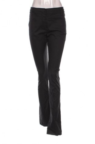Damenhose Joop!, Größe S, Farbe Schwarz, Preis € 119,99
