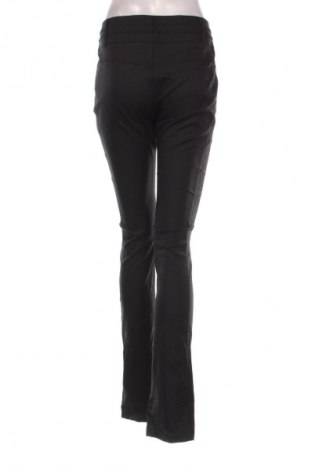Damenhose Joop!, Größe S, Farbe Schwarz, Preis € 119,99