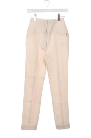 Damenhose Josh V, Größe XXS, Farbe Ecru, Preis € 35,99