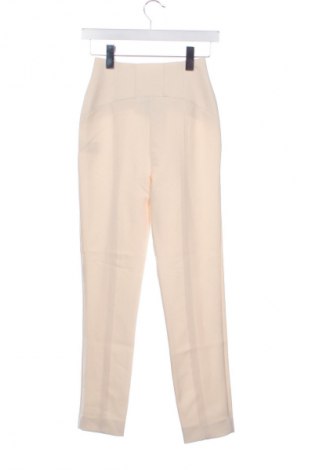 Damenhose Josh V, Größe XXS, Farbe Ecru, Preis € 35,99