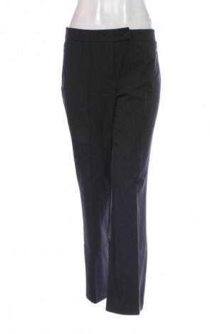 Damenhose Joy, Größe S, Farbe Blau, Preis 28,99 €
