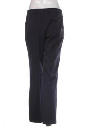 Damenhose Joy, Größe S, Farbe Blau, Preis 28,99 €