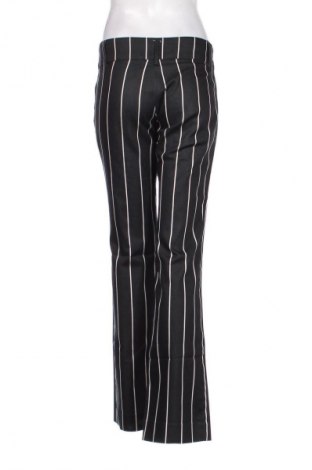 Pantaloni de femei Joy Miss, Mărime L, Culoare Multicolor, Preț 76,32 Lei