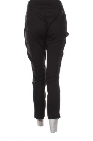 Dámske nohavice Judith Williams, Veľkosť XL, Farba Čierna, Cena  15,95 €