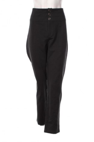 Damenhose Judith Williams, Größe XXL, Farbe Schwarz, Preis € 20,99