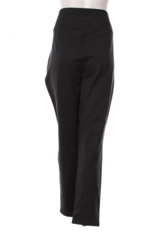 Damenhose Judith Williams, Größe XXL, Farbe Schwarz, Preis € 20,99