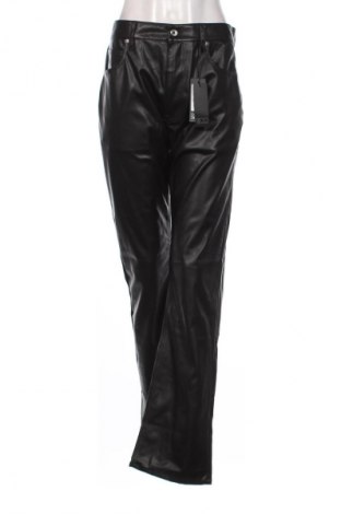Damenhose Just Cavalli, Größe XL, Farbe Schwarz, Preis € 224,99