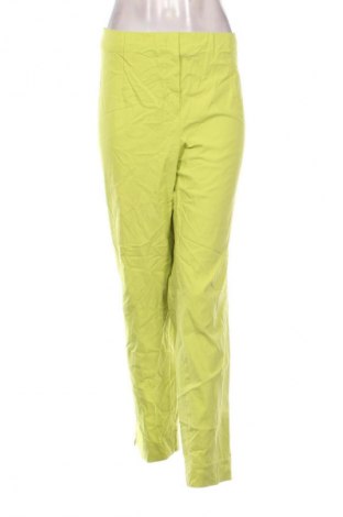 Damenhose KJ Brand, Größe XXL, Farbe Grün, Preis € 20,99
