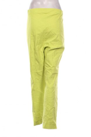Damenhose KJ Brand, Größe XXL, Farbe Grün, Preis € 20,99