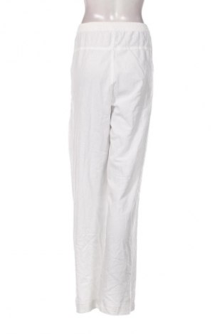 Damenhose Kaffe, Größe L, Farbe Weiß, Preis € 28,99