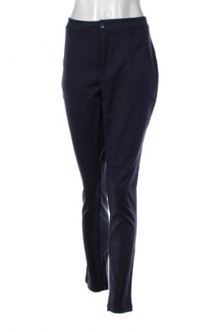 Damenhose Kaffe, Größe XXL, Farbe Blau, Preis € 28,99