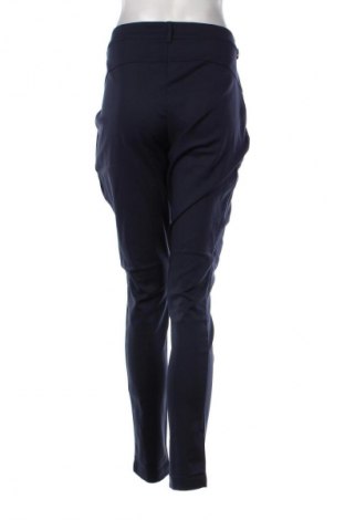 Damenhose Kaffe, Größe XXL, Farbe Blau, Preis € 28,99