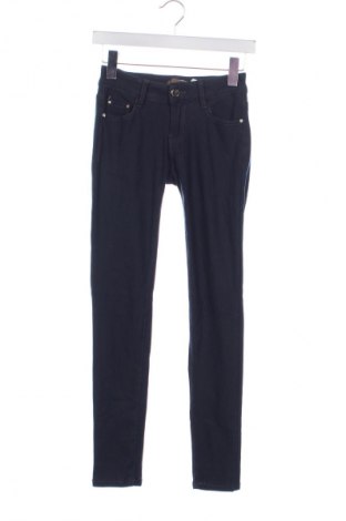 Damenhose Kaiccies, Größe XS, Farbe Blau, Preis 20,99 €