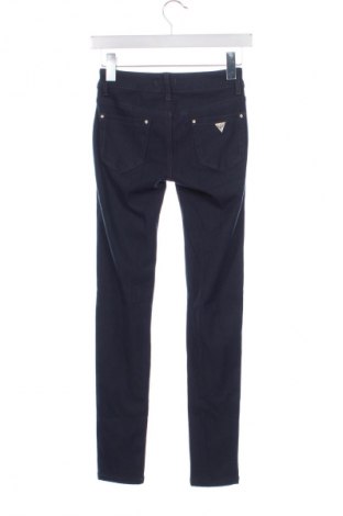 Damenhose Kaiccies, Größe XS, Farbe Blau, Preis 20,99 €
