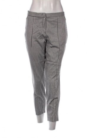 Pantaloni de femei Kapalua, Mărime M, Culoare Multicolor, Preț 76,70 Lei