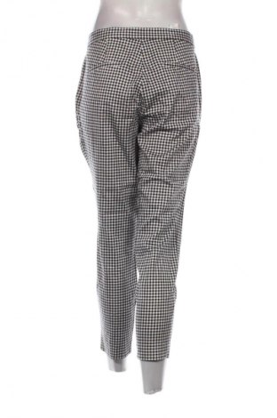 Pantaloni de femei Kapalua, Mărime M, Culoare Multicolor, Preț 76,70 Lei