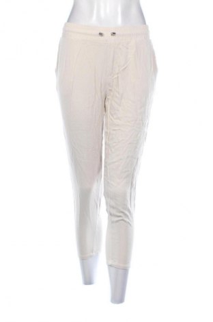 Damenhose Kapalua, Größe L, Farbe Beige, Preis 7,63 €