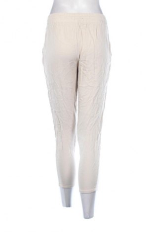 Damenhose Kapalua, Größe L, Farbe Beige, Preis 7,63 €