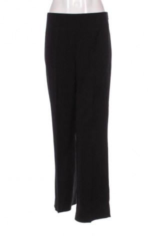 Damenhose KappAhl, Größe M, Farbe Schwarz, Preis 17,30 €