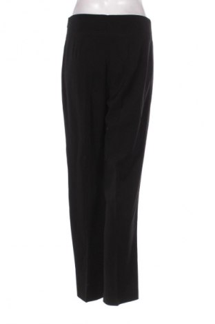 Damenhose KappAhl, Größe M, Farbe Schwarz, Preis 17,30 €