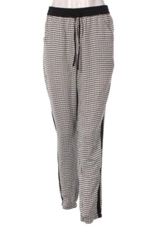 Damenhose KappAhl, Größe L, Farbe Mehrfarbig, Preis 17,99 €