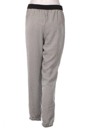 Damenhose KappAhl, Größe L, Farbe Mehrfarbig, Preis 17,99 €