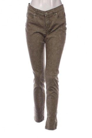 Damenhose KappAhl, Größe M, Farbe Mehrfarbig, Preis € 23,99