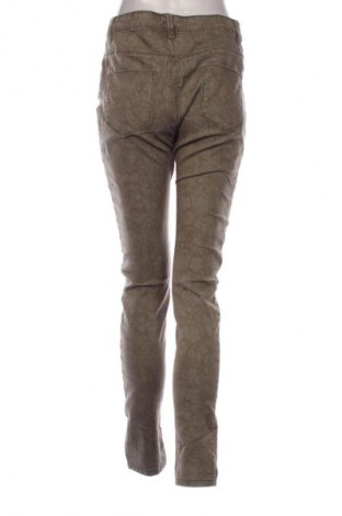 Damenhose KappAhl, Größe M, Farbe Mehrfarbig, Preis € 23,99