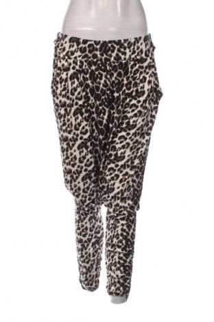 Damenhose KappAhl, Größe M, Farbe Mehrfarbig, Preis € 23,99