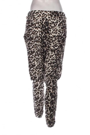Damenhose KappAhl, Größe M, Farbe Mehrfarbig, Preis € 23,99
