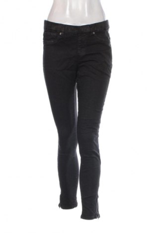 Damenhose KappAhl, Größe L, Farbe Schwarz, Preis 23,99 €