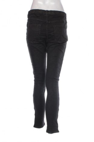 Damenhose KappAhl, Größe L, Farbe Schwarz, Preis 23,99 €